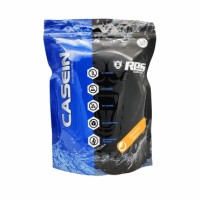 Casein Protein (500г)